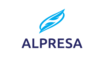 alpresa.com is for sale