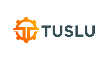 tuslu.com is for sale