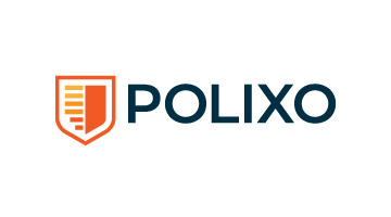 polixo.com is for sale