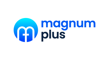 magnumplus.com is for sale