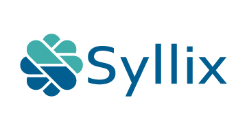 syllix.com