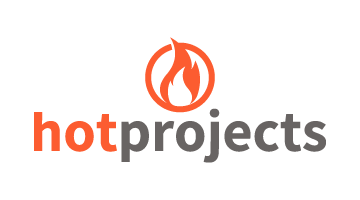 hotprojects.com is for sale