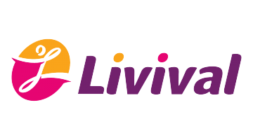 livival.com is for sale