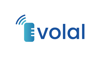 volal.com is for sale