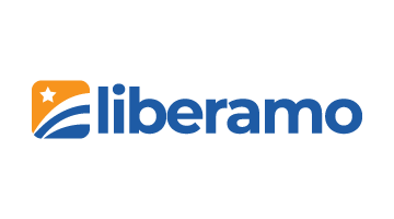 liberamo.com is for sale