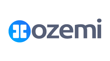 ozemi.com is for sale