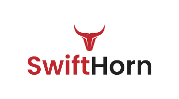 swifthorn.com is for sale