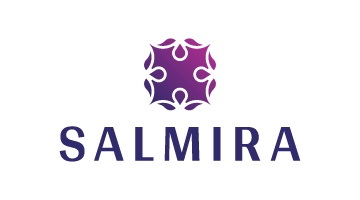 salmira.com is for sale