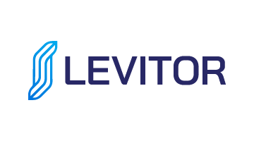 levitor.com is for sale