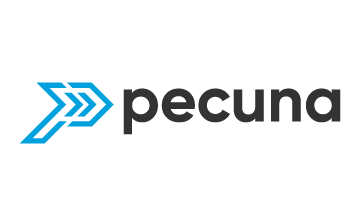 pecuna.com is for sale