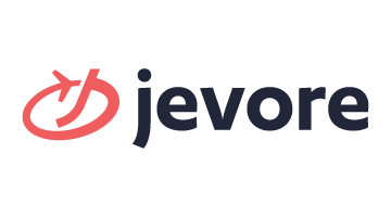 jevore.com is for sale