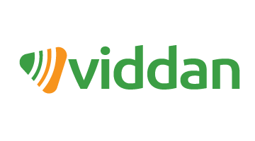 viddan.com is for sale