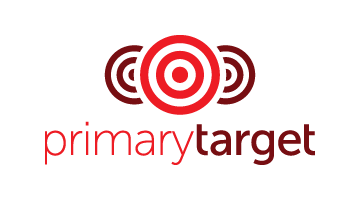 primarytarget.com