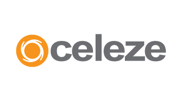 celeze.com is for sale