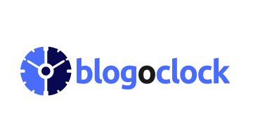 blogoclock.com