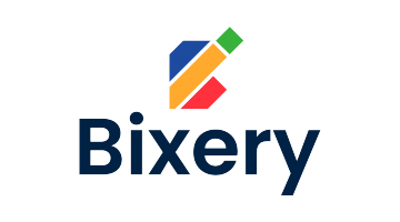 bixery.com is for sale