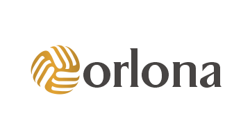 orlona.com is for sale