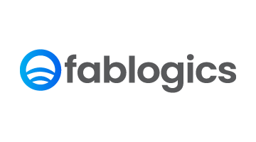 fablogics.com