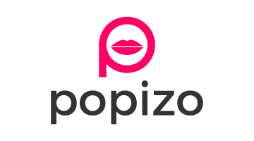 popizo.com is for sale