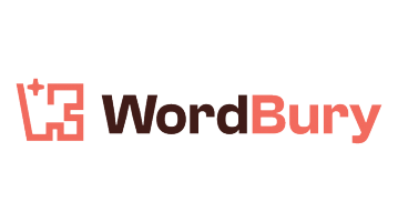 wordbury.com