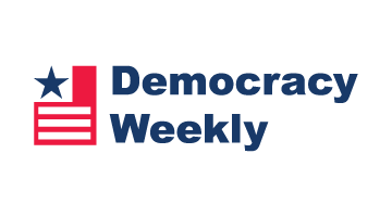 democracyweekly.com is for sale
