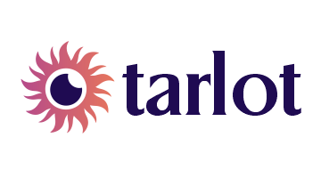tarlot.com is for sale