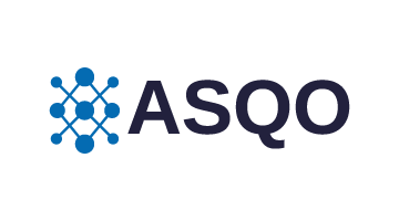 asqo.com is for sale
