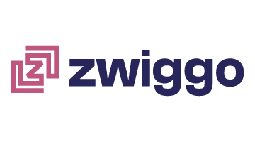 zwiggo.com is for sale