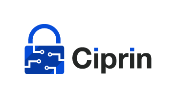 ciprin.com is for sale