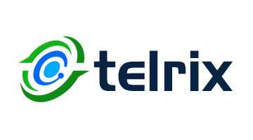 telrix.com is for sale