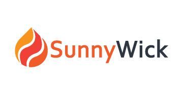 sunnywick.com is for sale