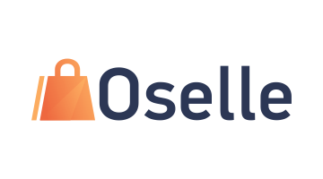 oselle.com is for sale