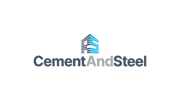 cementandsteel.com