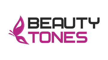 beautytones.com