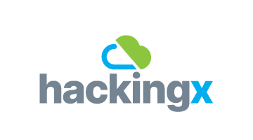 hackingx.com is for sale