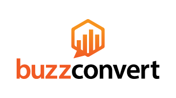 buzzconvert.com is for sale