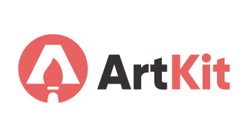 artkit.com