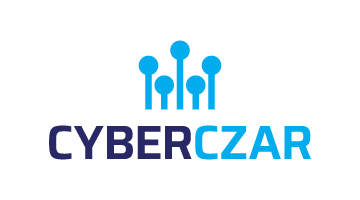 cyberczar.com is for sale