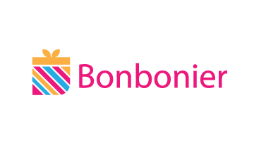 bonbonier.com is for sale