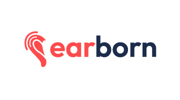 earborn.com is for sale