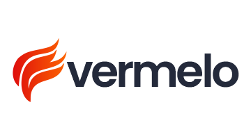 vermelo.com is for sale