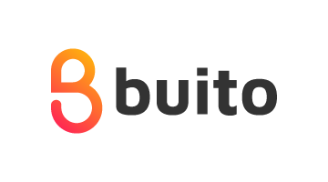 buito.com is for sale