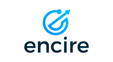 encire.com is for sale