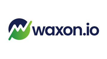 waxon.io is for sale