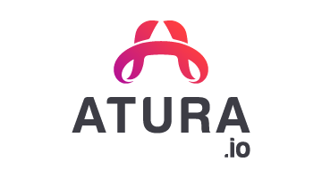 atura.io is for sale