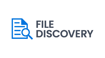 filediscovery.com