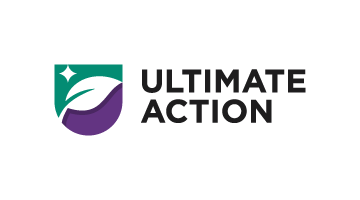 ultimateaction.com is for sale