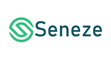 seneze.com is for sale