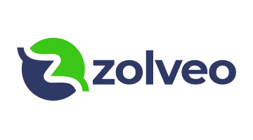 zolveo.com is for sale