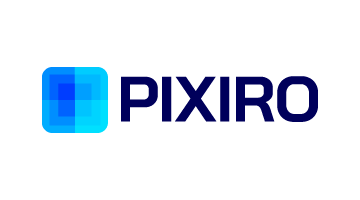 pixiro.com is for sale